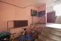 1 room apartment 32 m² Akolica, Belarus