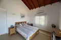 Villa de 5 pièces 180 m² Agios Amvrosios, Chypre du Nord