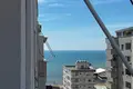 Квартира 1 комната 60 м² в Дурресе, Албания