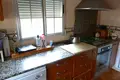 Вилла 5 спален 250 м² Olocau, Испания