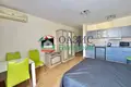 Apartamento 47 m² Ravda, Bulgaria