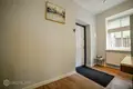 Wohnung 2 zimmer 34 m² Riga, Lettland