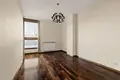 Квартира 2 комнаты 57 м² Варшава, Польша