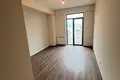 Apartamento 5 habitaciones 178 m² Tiflis, Georgia