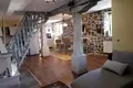 Wohnung  Avren, Bulgarien