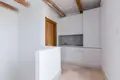 Apartamento 3 habitaciones  Rafailovici, Montenegro