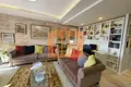 Квартира 3 комнаты 145 м² в Дурресе, Албания