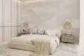 Вилла 3 спальни 170 м² Algorfa, Испания