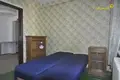 Appartement 39 m² Minsk, Bélarus