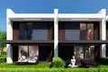 Dom 3 pokoi 95 m² Kepez, Turcja