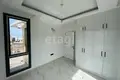 Apartment 97 m² Karavas, Northern Cyprus