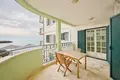 Mieszkanie 4 pokoi 131 m² Sveti Stefan, Czarnogóra