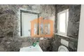 Квартира 3 комнаты 85 м² в Дурресе, Албания
