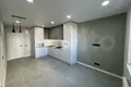 2 room apartment 71 m² Kaliningrad, Russia