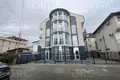 Mieszkanie 1 pokój 24 m² Evenkiysky Rayon, Rosja