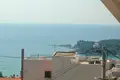 Szeregowiec 4 pokoi 190 m² Kavala Municipality, Grecja
