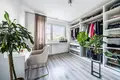 Apartamento 3 habitaciones 65 m² Poznan, Polonia