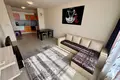 Wohnung 1 Schlafzimmer 64 m² Nessebar, Bulgarien