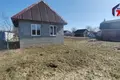 House 44 m² Cyzevicki sielski Saviet, Belarus