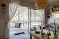 Maison  Porvoo sub region, Finlande