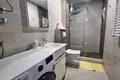 Maison 4 chambres 140 m² Prcanj, Monténégro