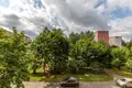 Квартира 2 комнаты 47 м² Минск, Беларусь