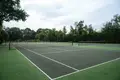 Dom 5 pokojów 223 m² Enfield, Wielka Brytania