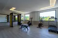 2 bedroom apartment 80 m² Oba, Turkey