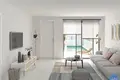 3 bedroom townthouse 85 m² San Pedro del Pinatar, Spain