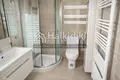 4 room villa 252 m² Kassandra Municipality, Greece
