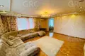 Dom 336 m² Evenkiysky Rayon, Rosja