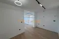 Appartement 1 chambre 62 m² Tirana, Albanie