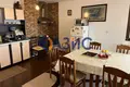 Дом 5 комнат 1 200 м² Kosharitsa, Болгария