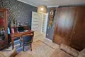 Wohnung 3 zimmer  Cherganovo, Bulgarien
