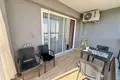 Mieszkanie 3 pokoi 115 m² Mezitli, Turcja