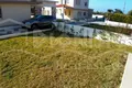 4 bedroom house 191 m² Nea Kallikrateia, Greece