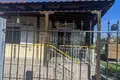 2 bedroom house 60 m² Nea Kallikrateia, Greece