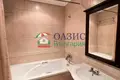 Appartement 3 chambres 182 m² Obzor, Bulgarie