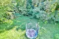 2 room apartment 79 m² City of Zagreb, Croatia