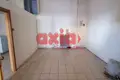 Warehouse 1 room 228 m² in Kavala Municipality, Greece