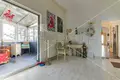 3 room apartment 96 m² City of Zagreb, Croatia