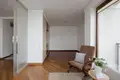Коммерческое помещение 3 комнаты 78 м² в Варшаве, Польша