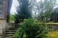 House 98 m² Radaskovicki sielski Saviet, Belarus
