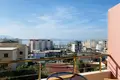 Квартира 75 м² во Влёра, Албания