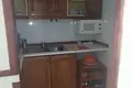 Mieszkanie 2 pokoi 77 m² Arona, Hiszpania