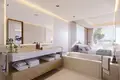 4 bedroom apartment 741 m² Ricmar, Spain