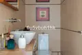 Haus 6 Schlafzimmer 381 m² Dos Hermanas, Spanien
