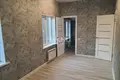 Villa 160 m² Nischni Nowgorod, Russland
