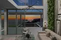 Wohnung 5 zimmer 231 m² Montenegro, Montenegro