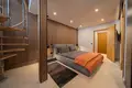7 bedroom house 933 m² San Pedro Alcantara, Spain